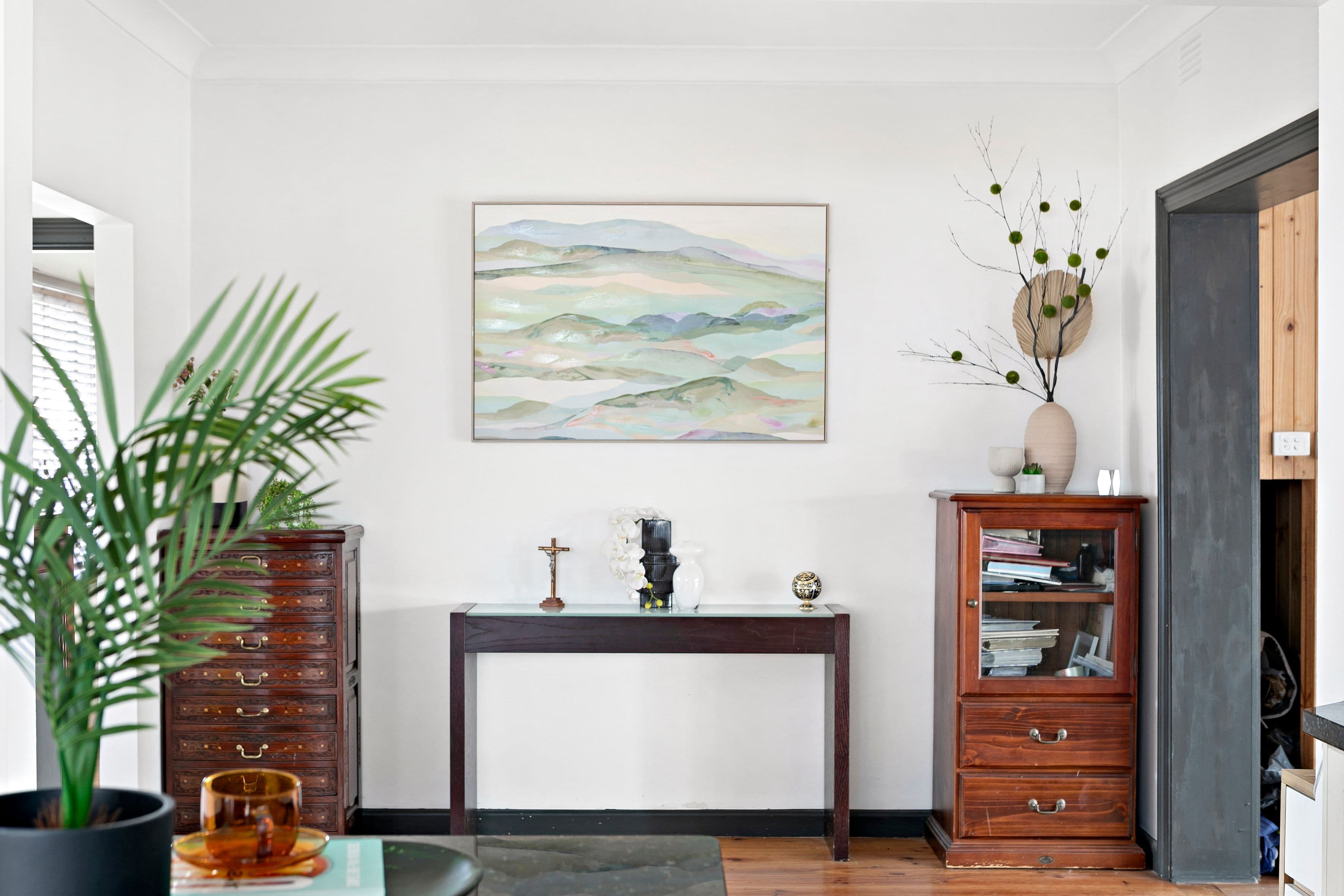 71 Argyle Street, Fawkner VIC 3060, Fawkner - Thumbnail 3