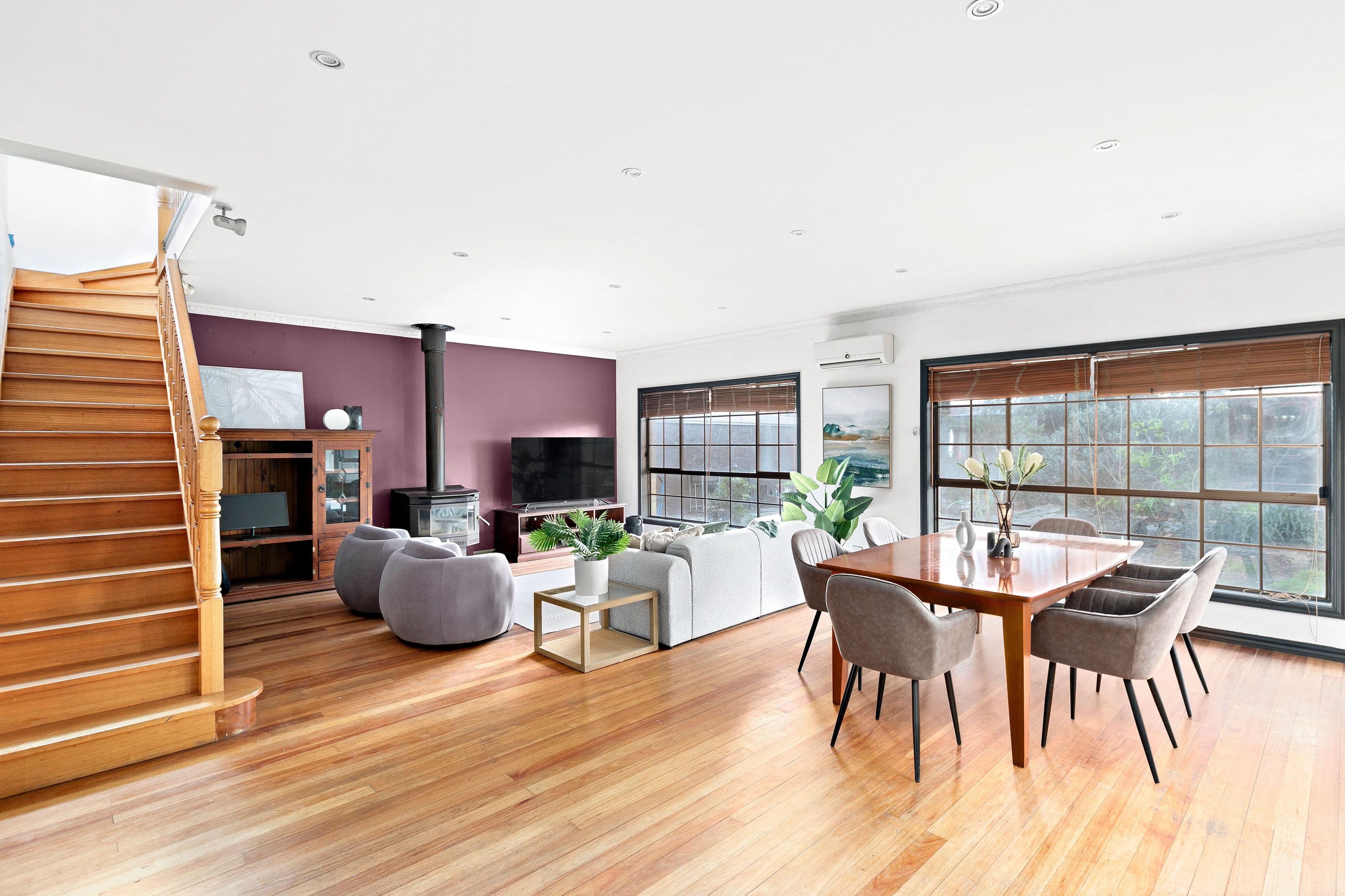 71 Argyle Street, Fawkner VIC 3060, Fawkner - Thumbnail 4