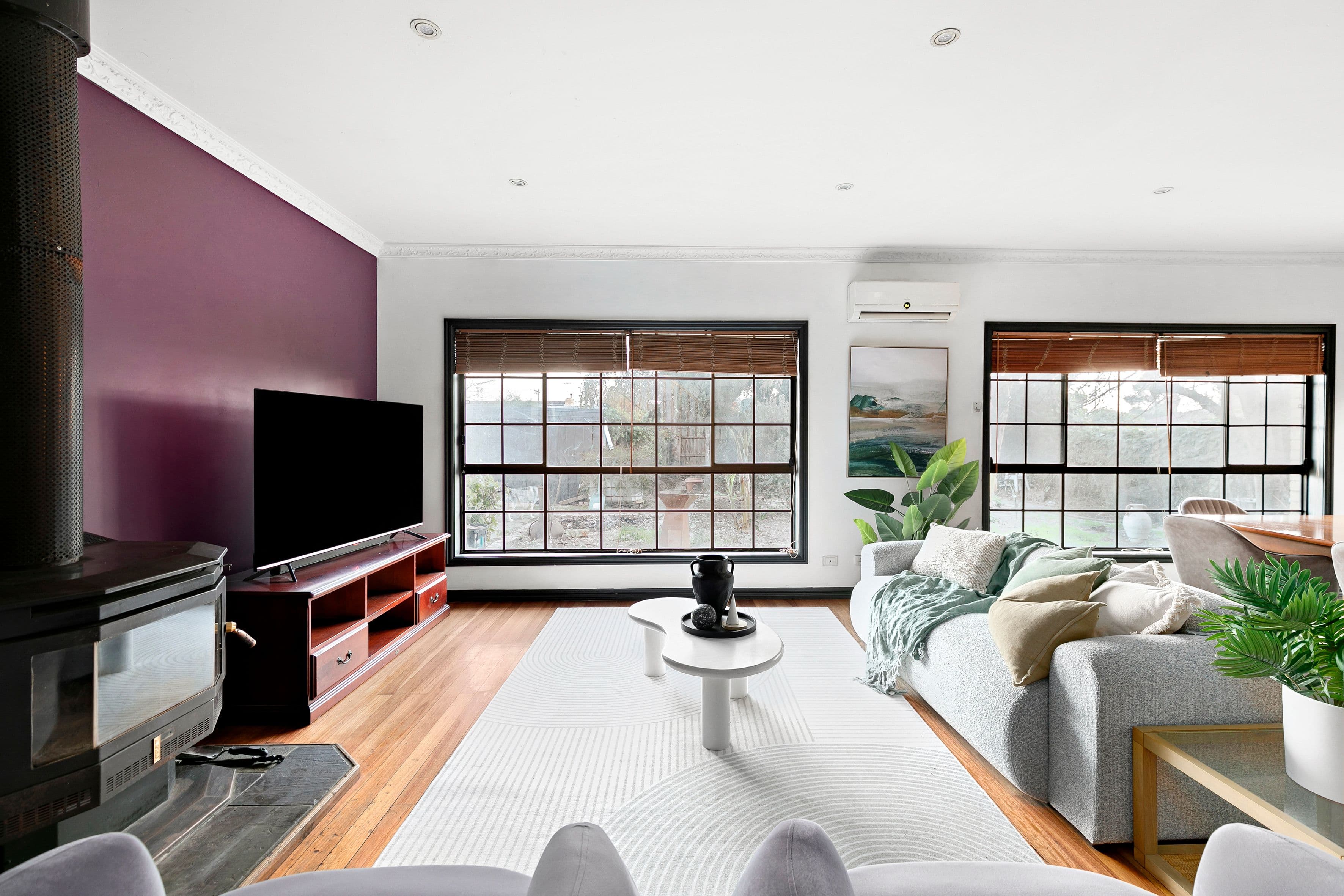 71 Argyle Street, Fawkner VIC 3060, Fawkner - Thumbnail 5
