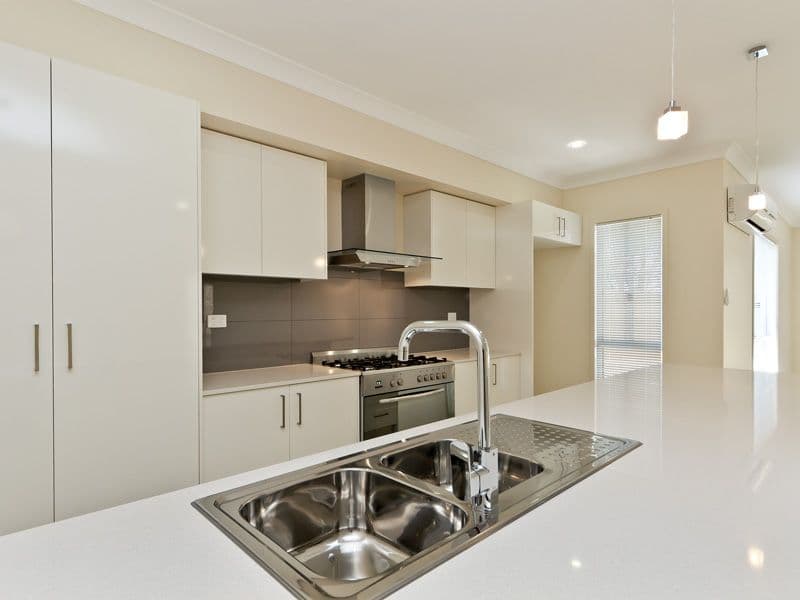 49 Staten Street, NORTH LAKES QLD 4509, North Lakes - Thumbnail 2