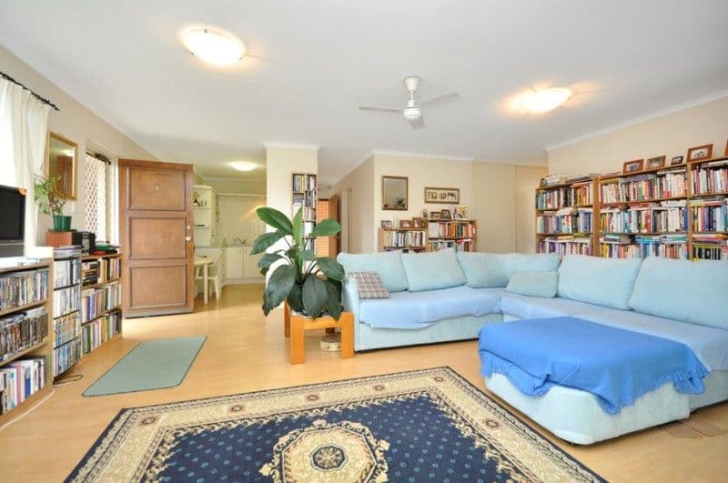 15 Macaulay Street, COORPAROO QLD 4151, Coorparoo - Image 1