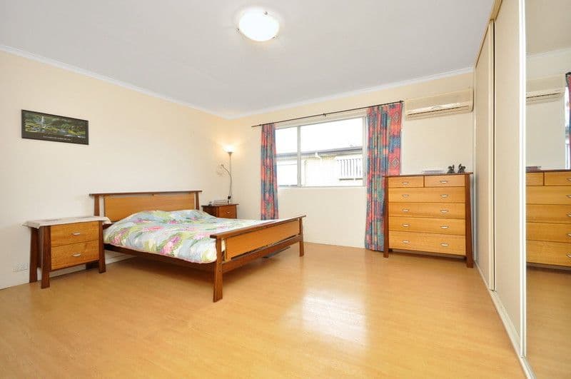 15 Macaulay Street, COORPAROO QLD 4151, Coorparoo - Thumbnail 2