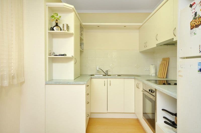 15 Macaulay Street, COORPAROO QLD 4151, Coorparoo - Thumbnail 5