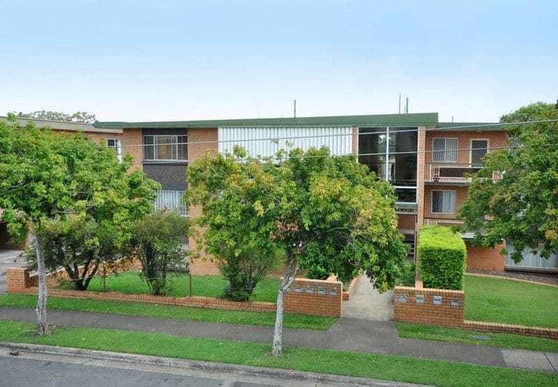 15 Macaulay Street, COORPAROO QLD 4151, Coorparoo - Thumbnail 7