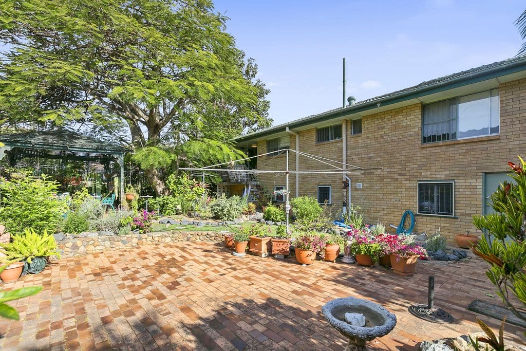 43 Nagle Street, Upper Mount Gravatt QLD 4122, Upper Mount Gravatt - Thumbnail 2