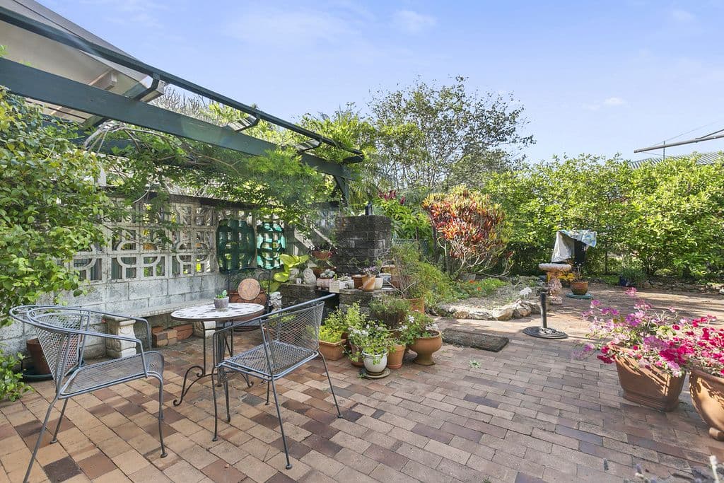43 Nagle Street, Upper Mount Gravatt QLD 4122, Upper Mount Gravatt - Thumbnail 3