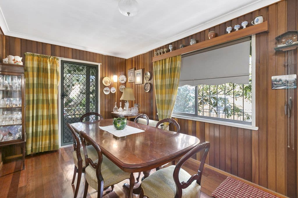 43 Nagle Street, Upper Mount Gravatt QLD 4122, Upper Mount Gravatt - Thumbnail 6