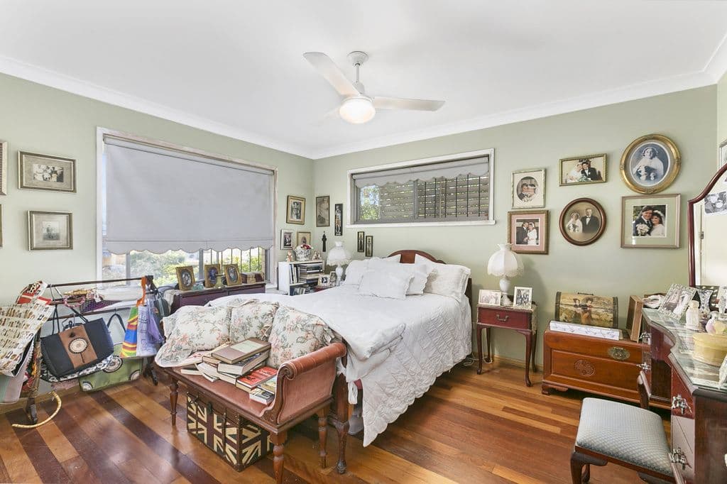 43 Nagle Street, Upper Mount Gravatt QLD 4122, Upper Mount Gravatt - Thumbnail 7
