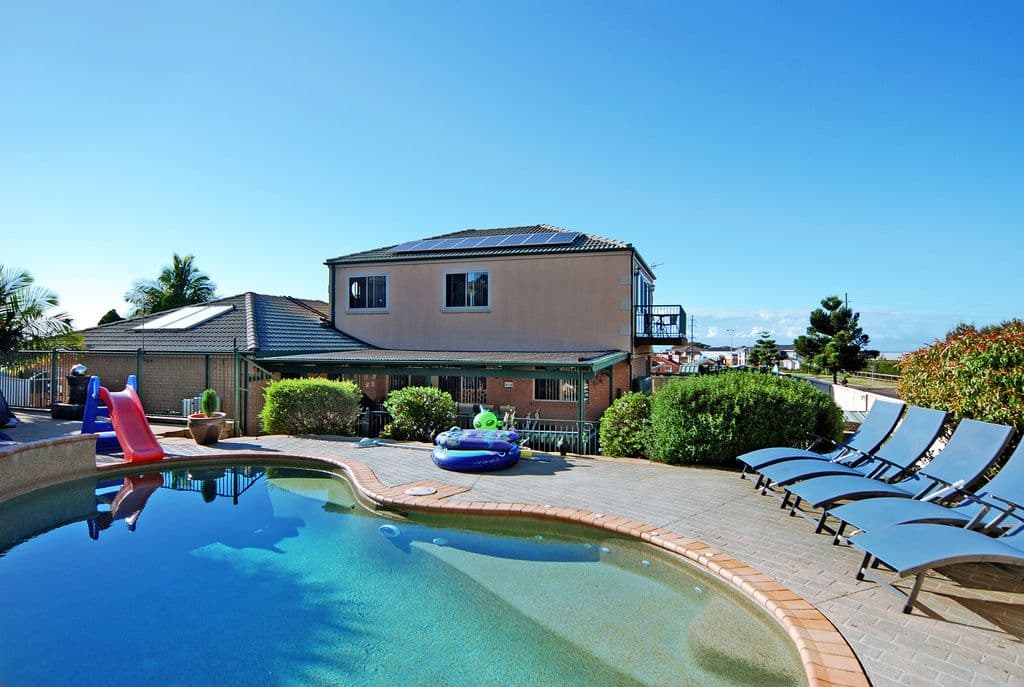 20 Egret Place, BLACKBUTT NSW 2529, Blackbutt - Thumbnail 2