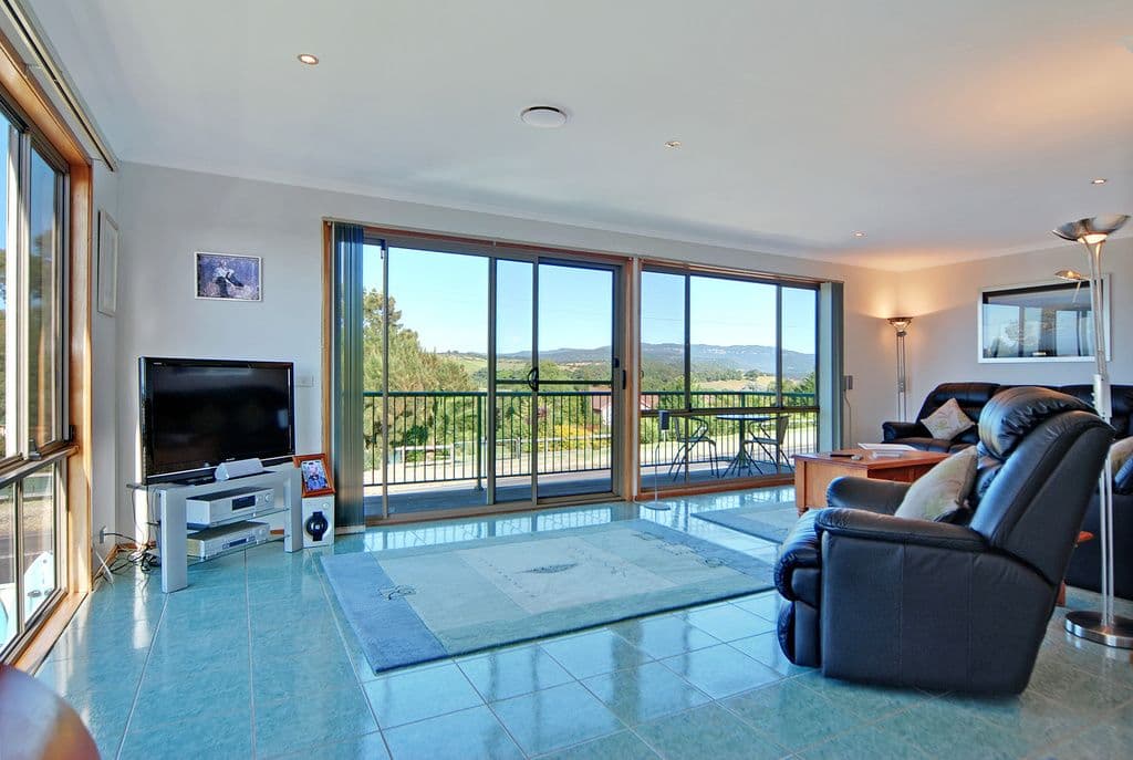 20 Egret Place, BLACKBUTT NSW 2529, Blackbutt - Thumbnail 3