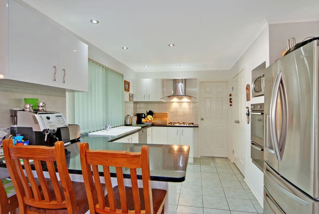 20 Egret Place, BLACKBUTT NSW 2529, Blackbutt - Thumbnail 4