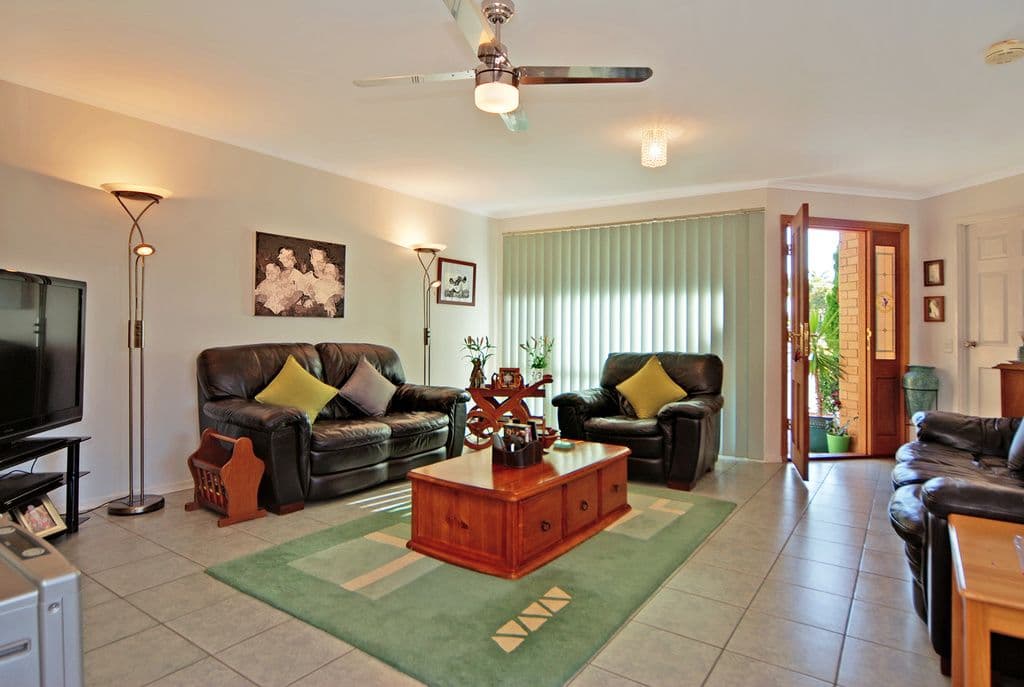 20 Egret Place, BLACKBUTT NSW 2529, Blackbutt - Thumbnail 5