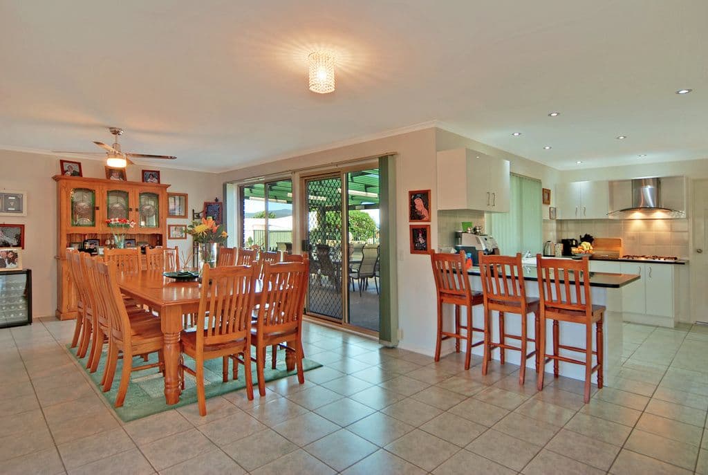 20 Egret Place, BLACKBUTT NSW 2529, Blackbutt - Thumbnail 6