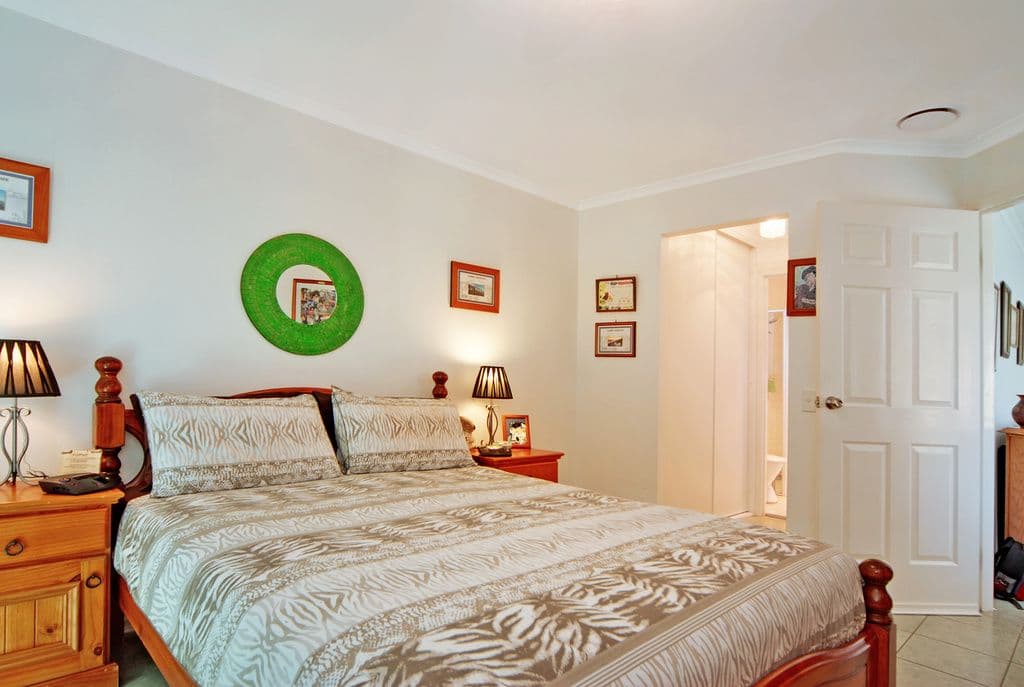 20 Egret Place, BLACKBUTT NSW 2529, Blackbutt - Thumbnail 7