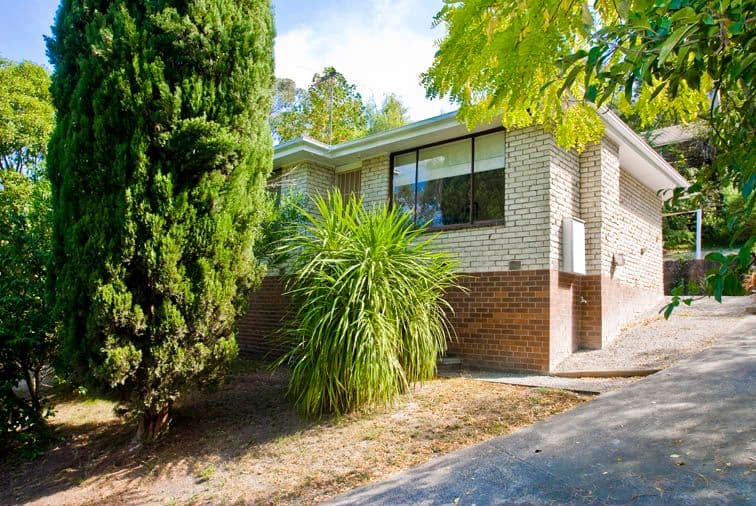 27 Olive Grove, LILYDALE VIC 3140, Lilydale - Image 1