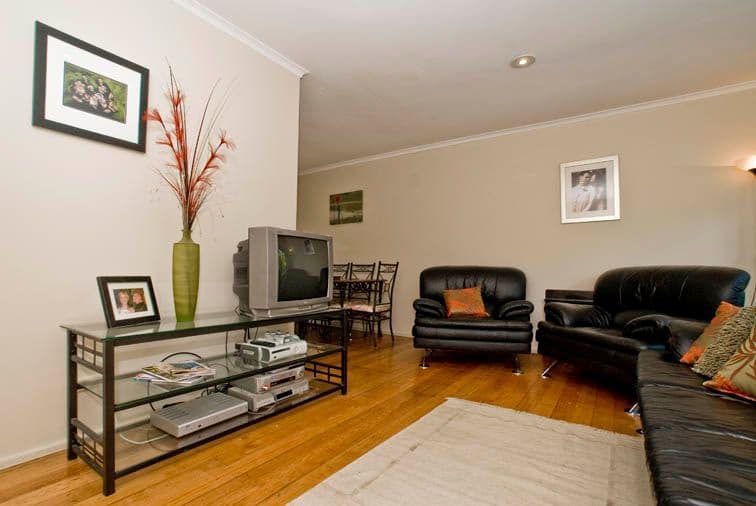 27 Olive Grove, LILYDALE VIC 3140, Lilydale - Thumbnail 2