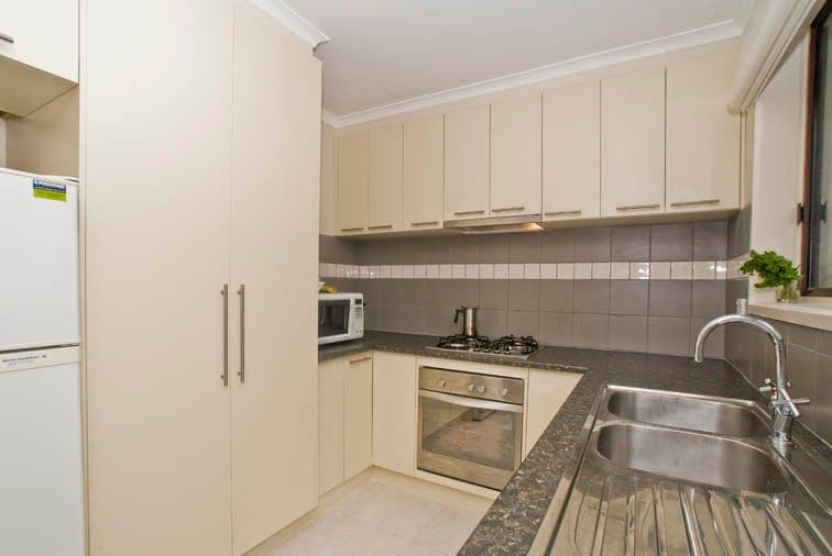 27 Olive Grove, LILYDALE VIC 3140, Lilydale - Thumbnail 3