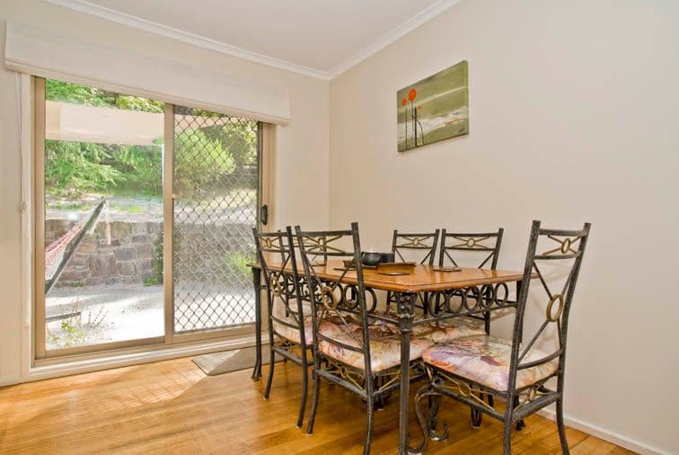 27 Olive Grove, LILYDALE VIC 3140, Lilydale - Thumbnail 4