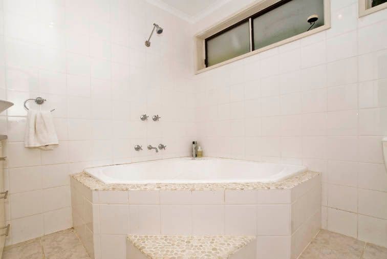 27 Olive Grove, LILYDALE VIC 3140, Lilydale - Thumbnail 5
