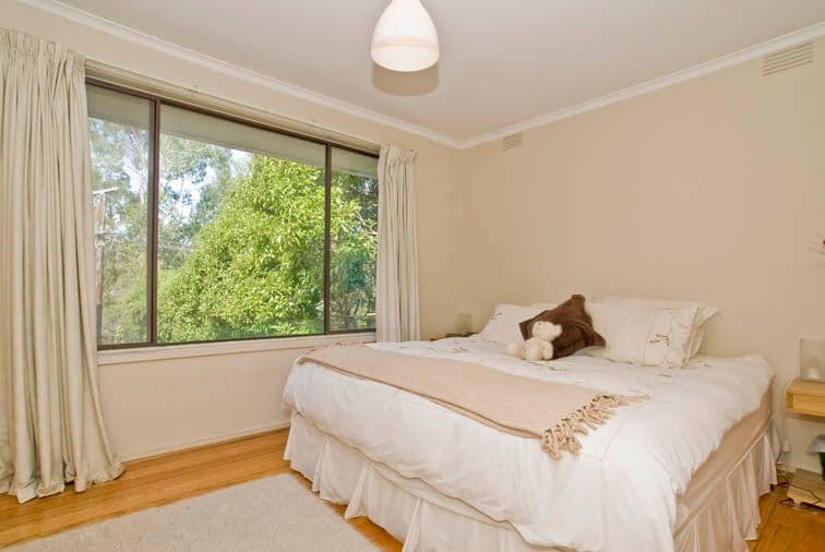 27 Olive Grove, LILYDALE VIC 3140, Lilydale - Thumbnail 6