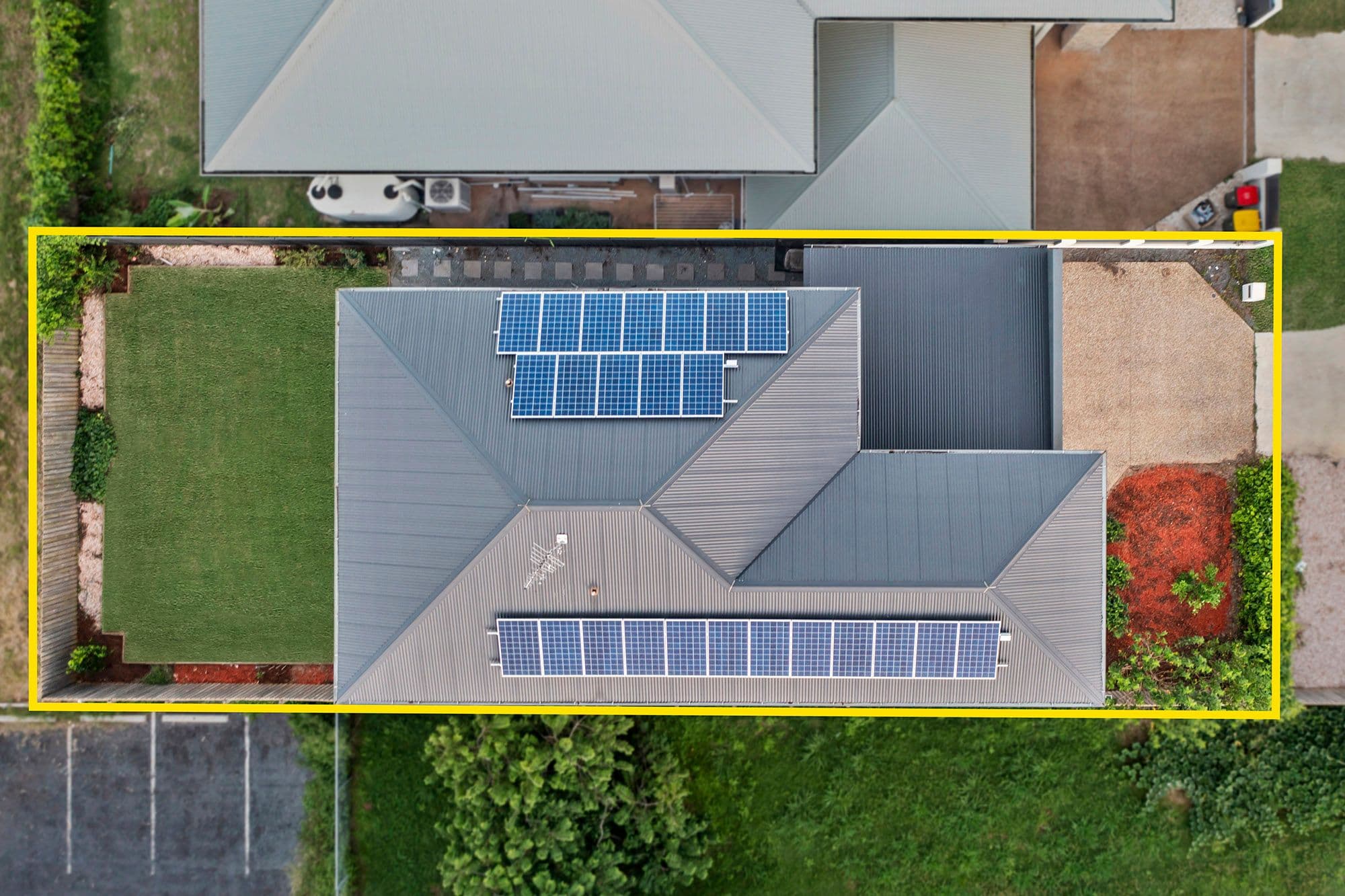 17 Amethyst Street, Rochedale QLD 4123, Rochedale - Thumbnail 2