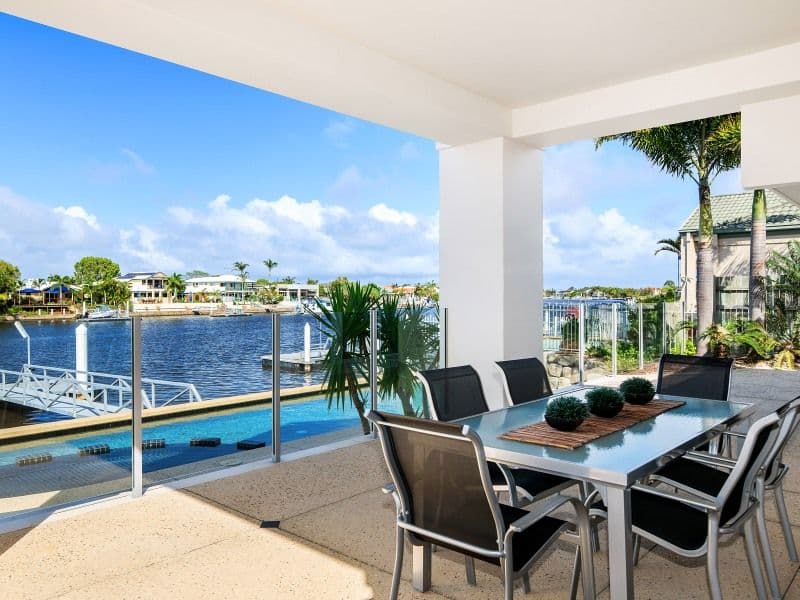 10 Finnegan Place, PELICAN WATERS QLD 4551, Pelican Waters - Image 1