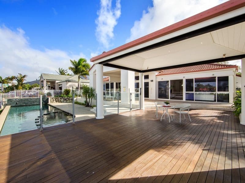 10 Finnegan Place, PELICAN WATERS QLD 4551, Pelican Waters - Thumbnail 4