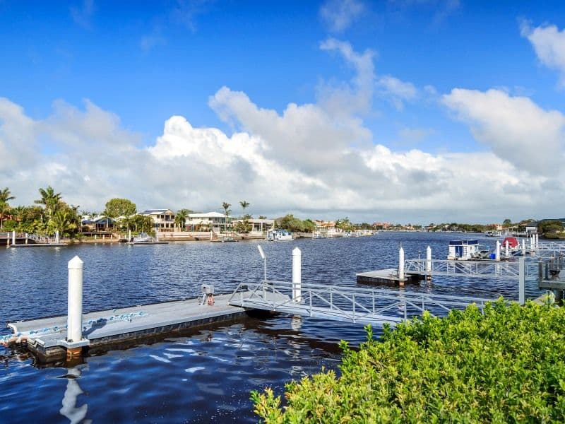 10 Finnegan Place, PELICAN WATERS QLD 4551, Pelican Waters - Thumbnail 5