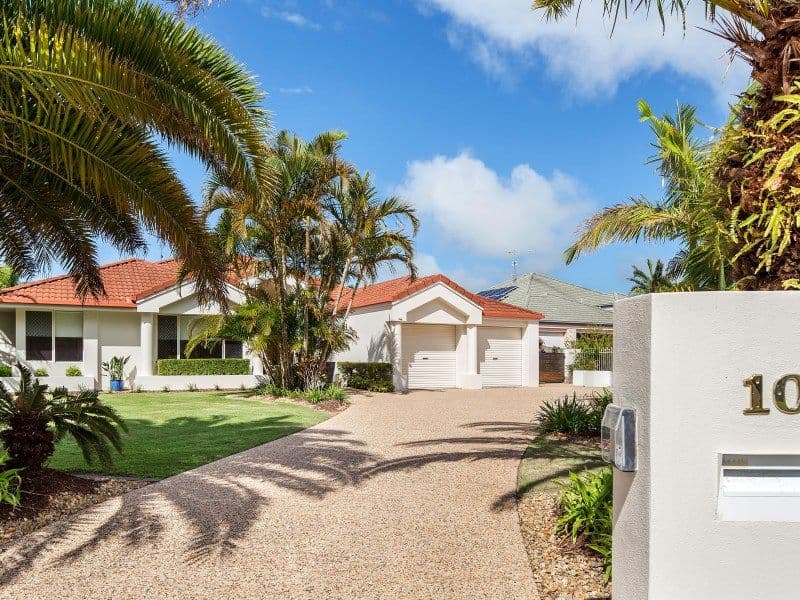 10 Finnegan Place, PELICAN WATERS QLD 4551, Pelican Waters - Thumbnail 6