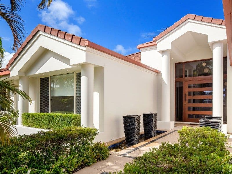 10 Finnegan Place, PELICAN WATERS QLD 4551, Pelican Waters - Thumbnail 7