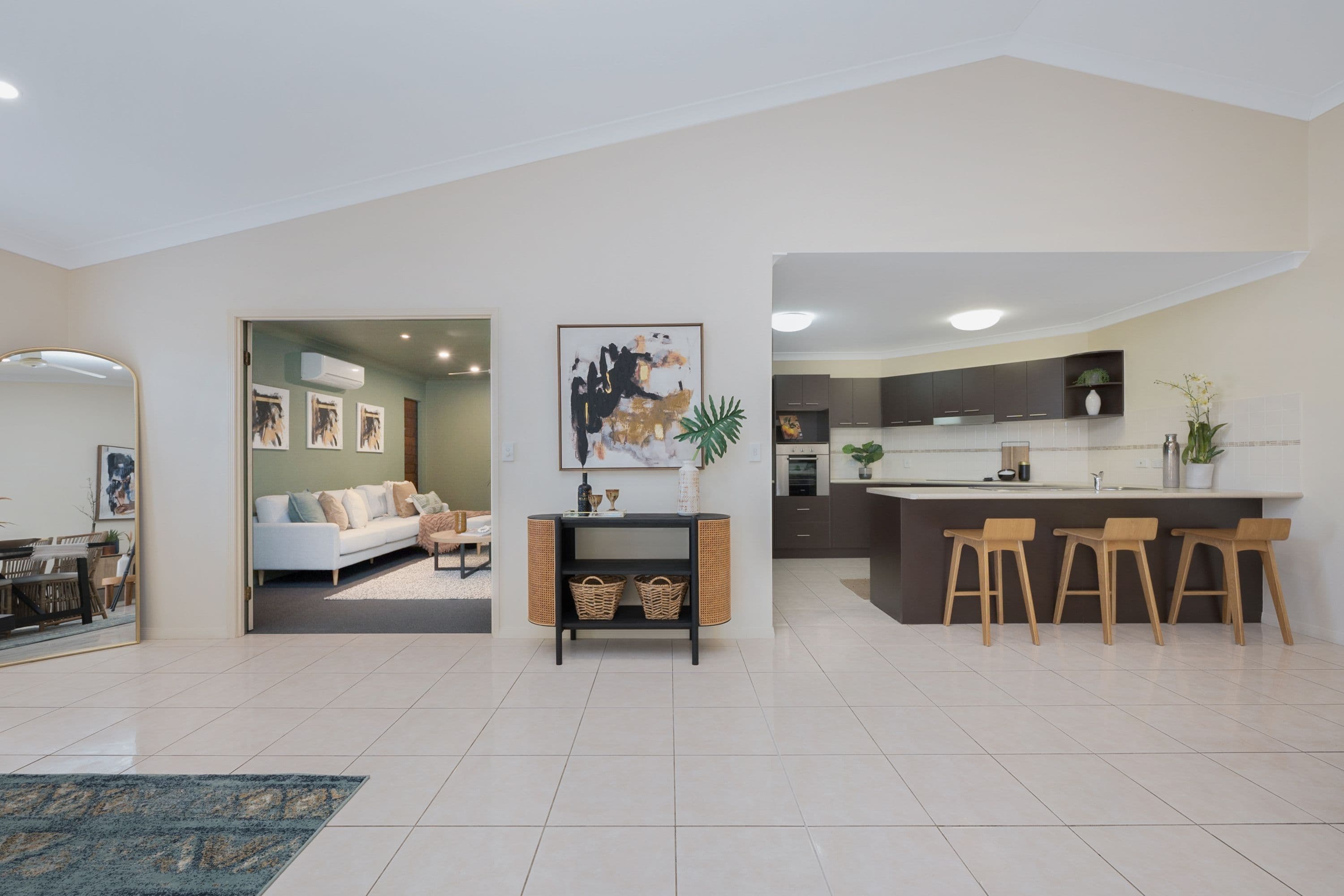 7 Afton Way, Mount Louisa QLD 4814, Mount Louisa - Thumbnail 5