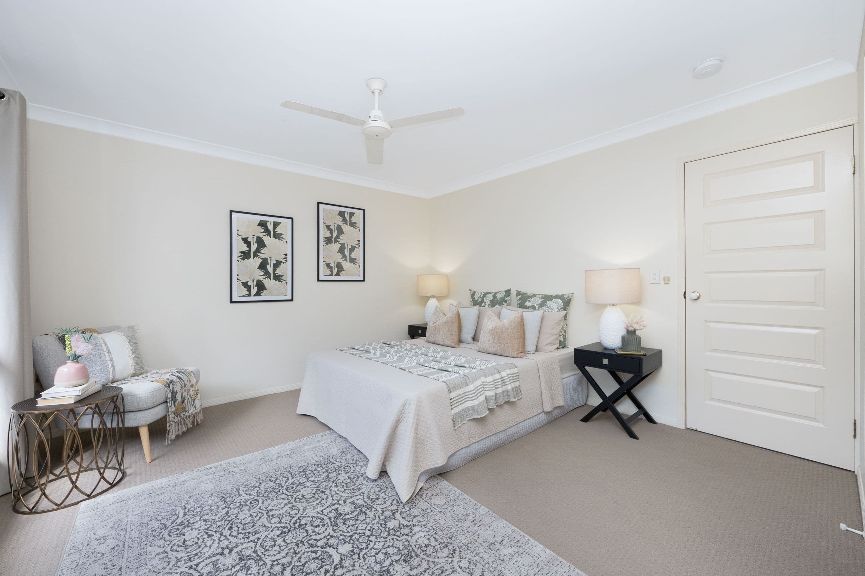 7 Afton Way, Mount Louisa QLD 4814, Mount Louisa - Thumbnail 6