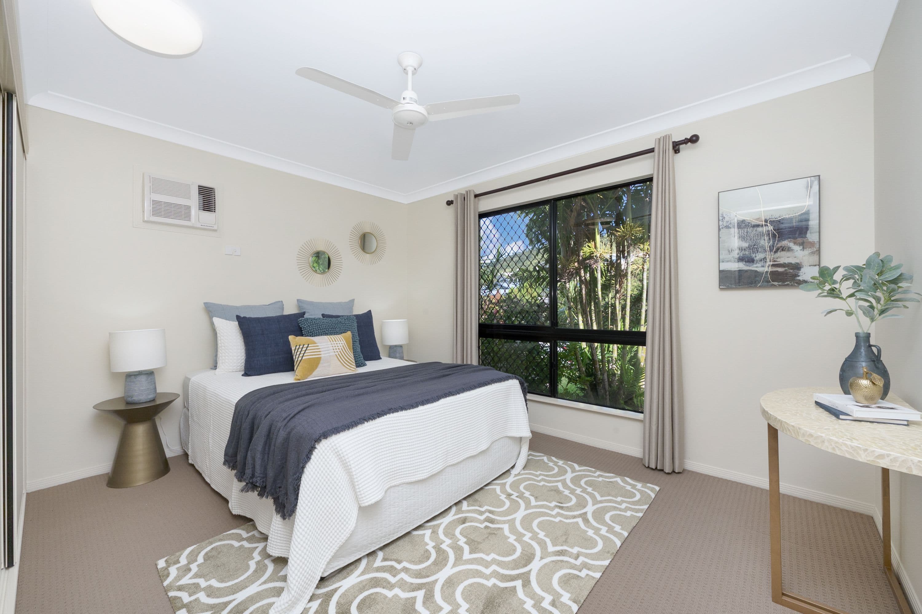 7 Afton Way, Mount Louisa QLD 4814, Mount Louisa - Thumbnail 8