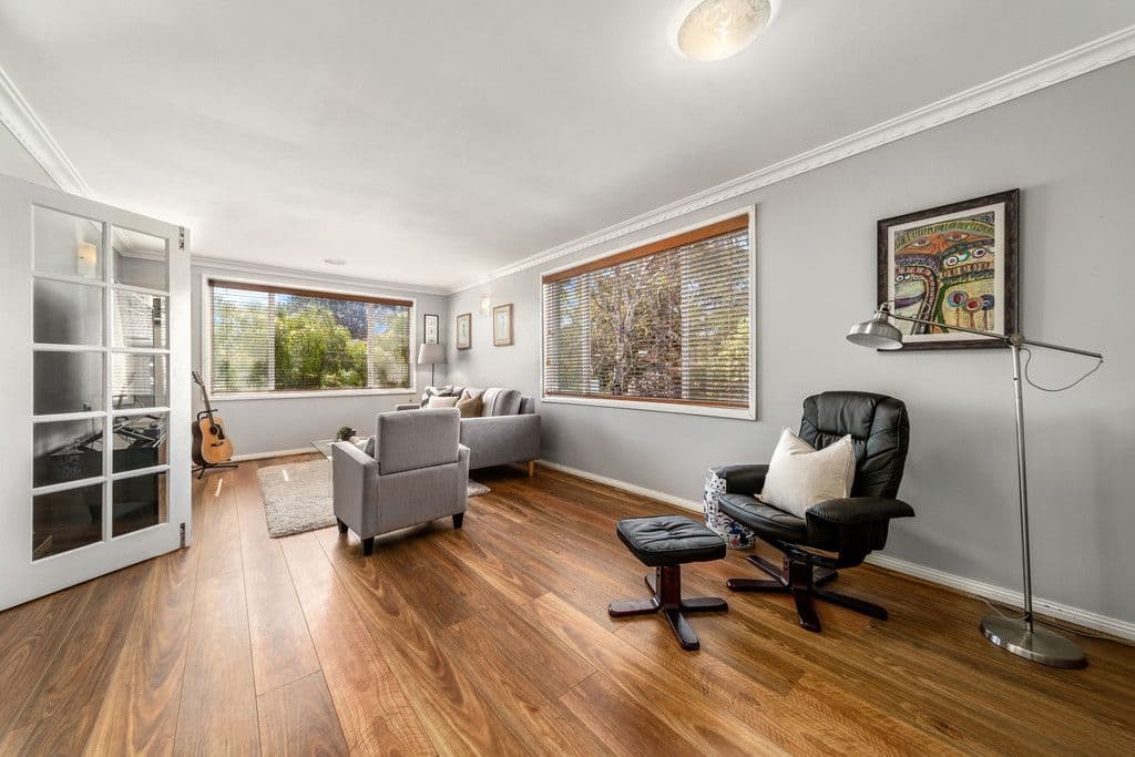 93 Pandanus Street, Fisher ACT 2611, Fisher - Thumbnail 2