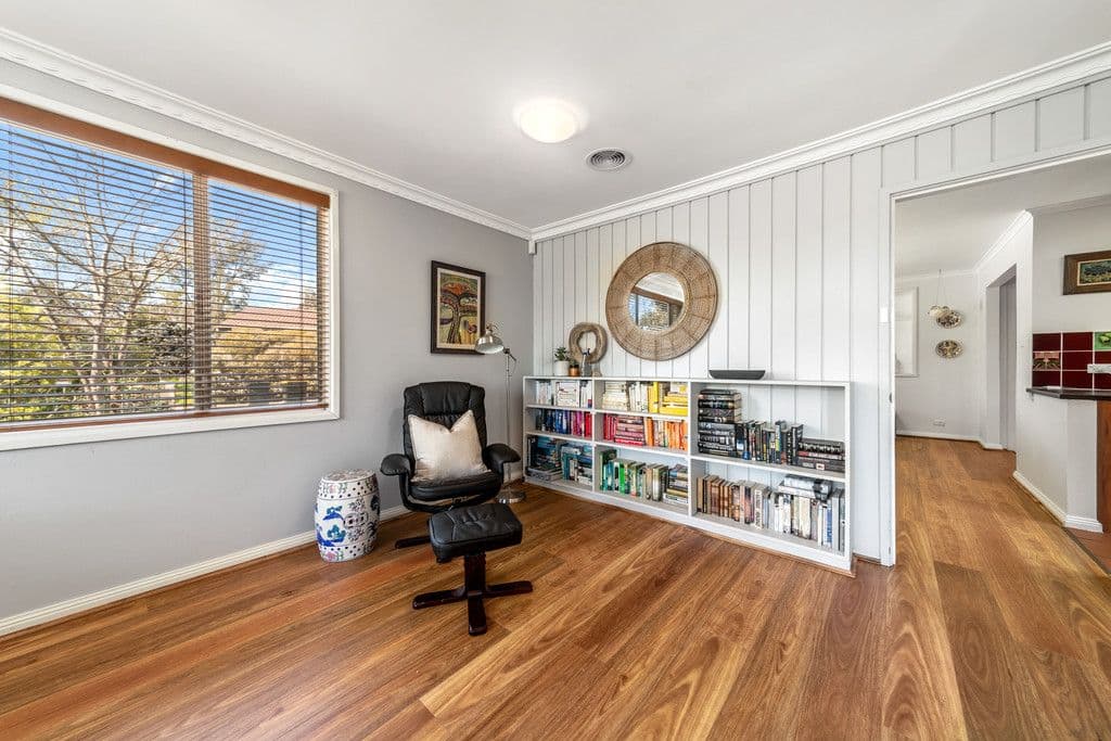 93 Pandanus Street, Fisher ACT 2611, Fisher - Thumbnail 4