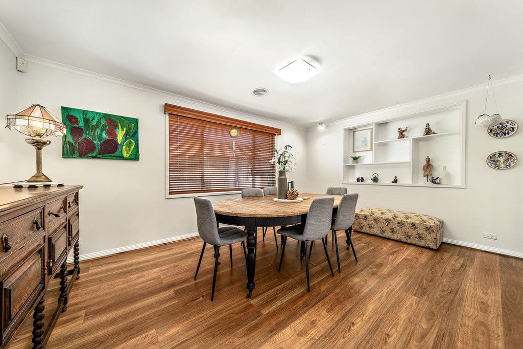 93 Pandanus Street, Fisher ACT 2611, Fisher - Thumbnail 5