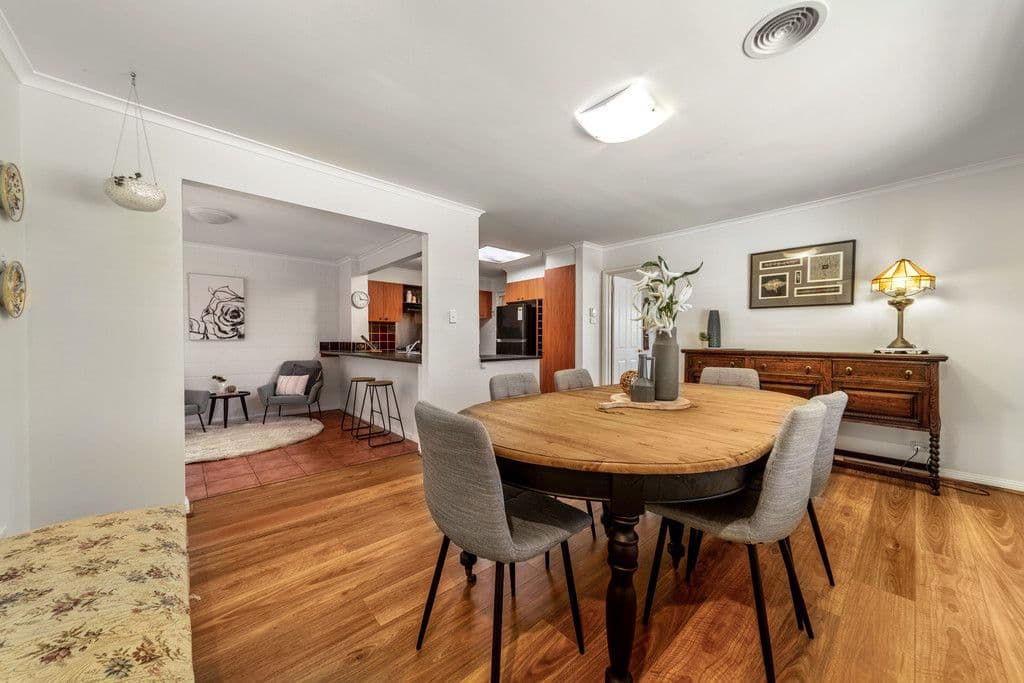 93 Pandanus Street, Fisher ACT 2611, Fisher - Thumbnail 6
