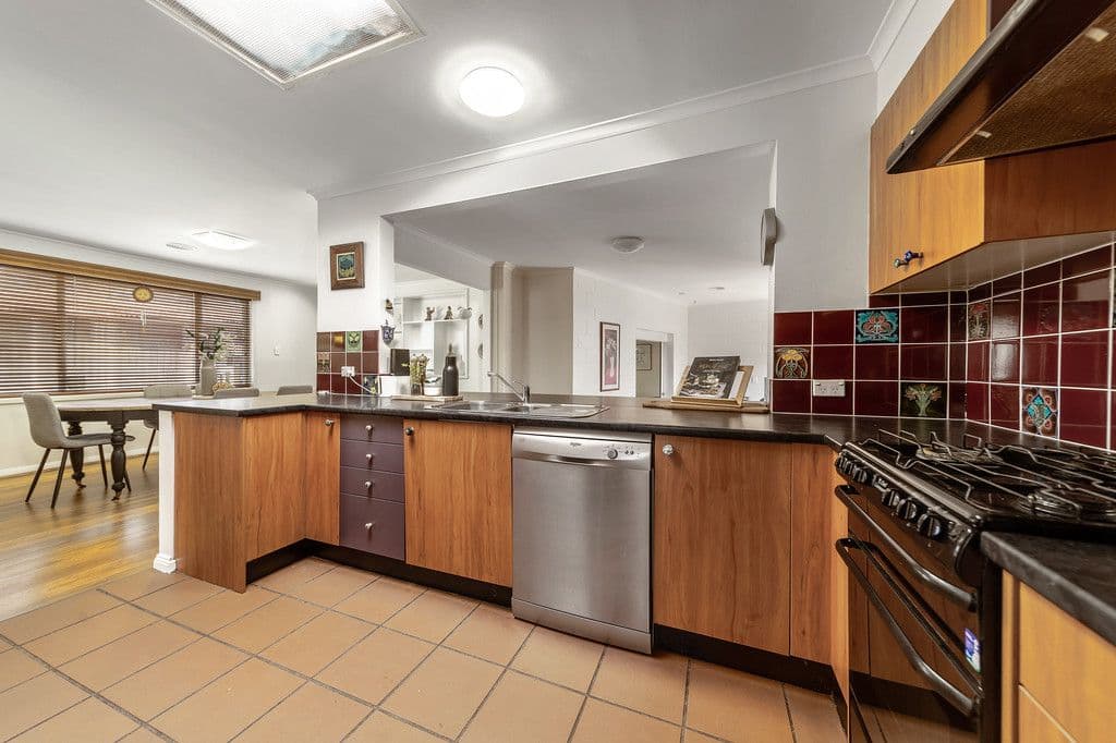 93 Pandanus Street, Fisher ACT 2611, Fisher - Thumbnail 7