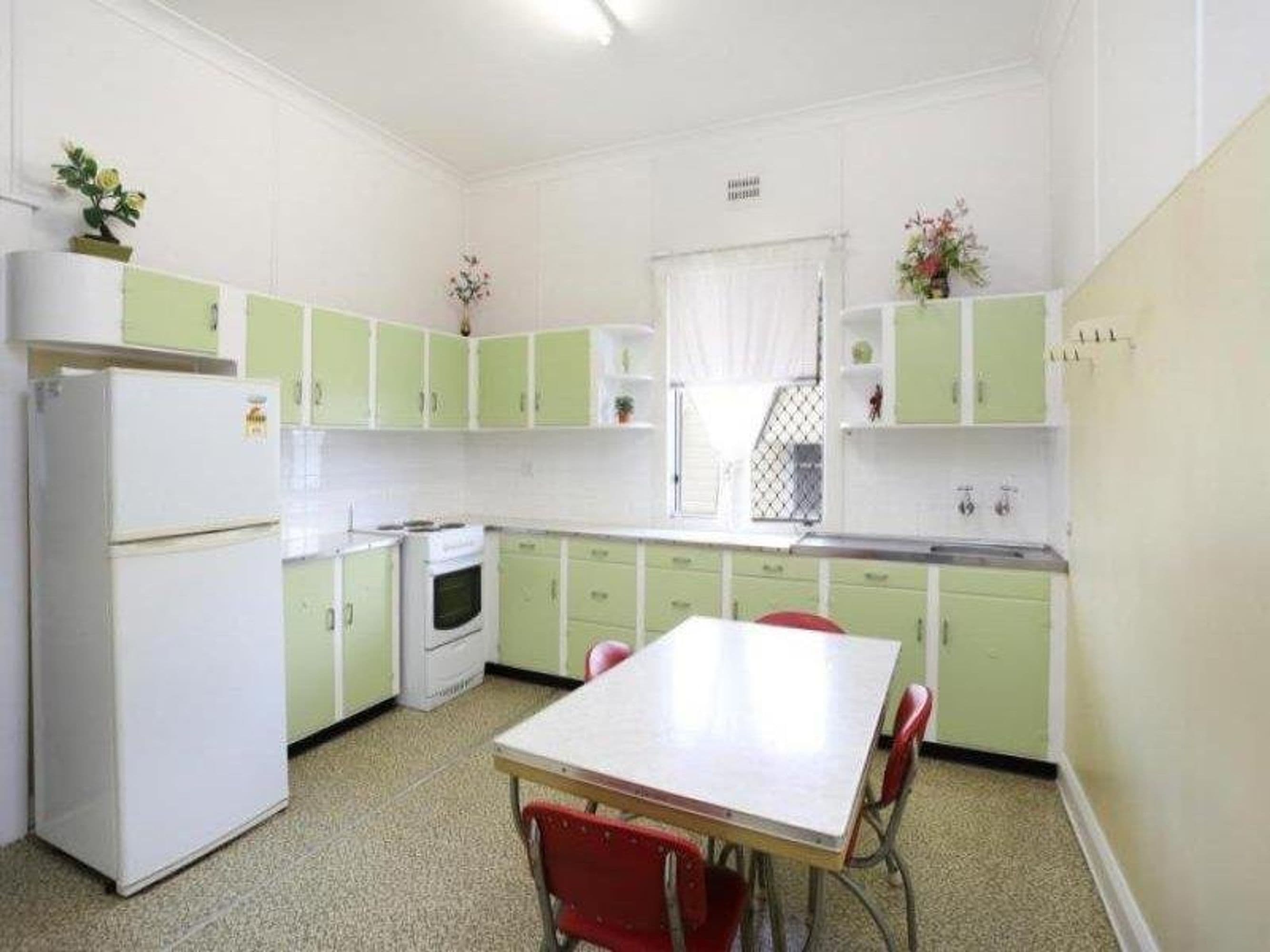 30 Ridge Street, South Grafton - Thumbnail 3