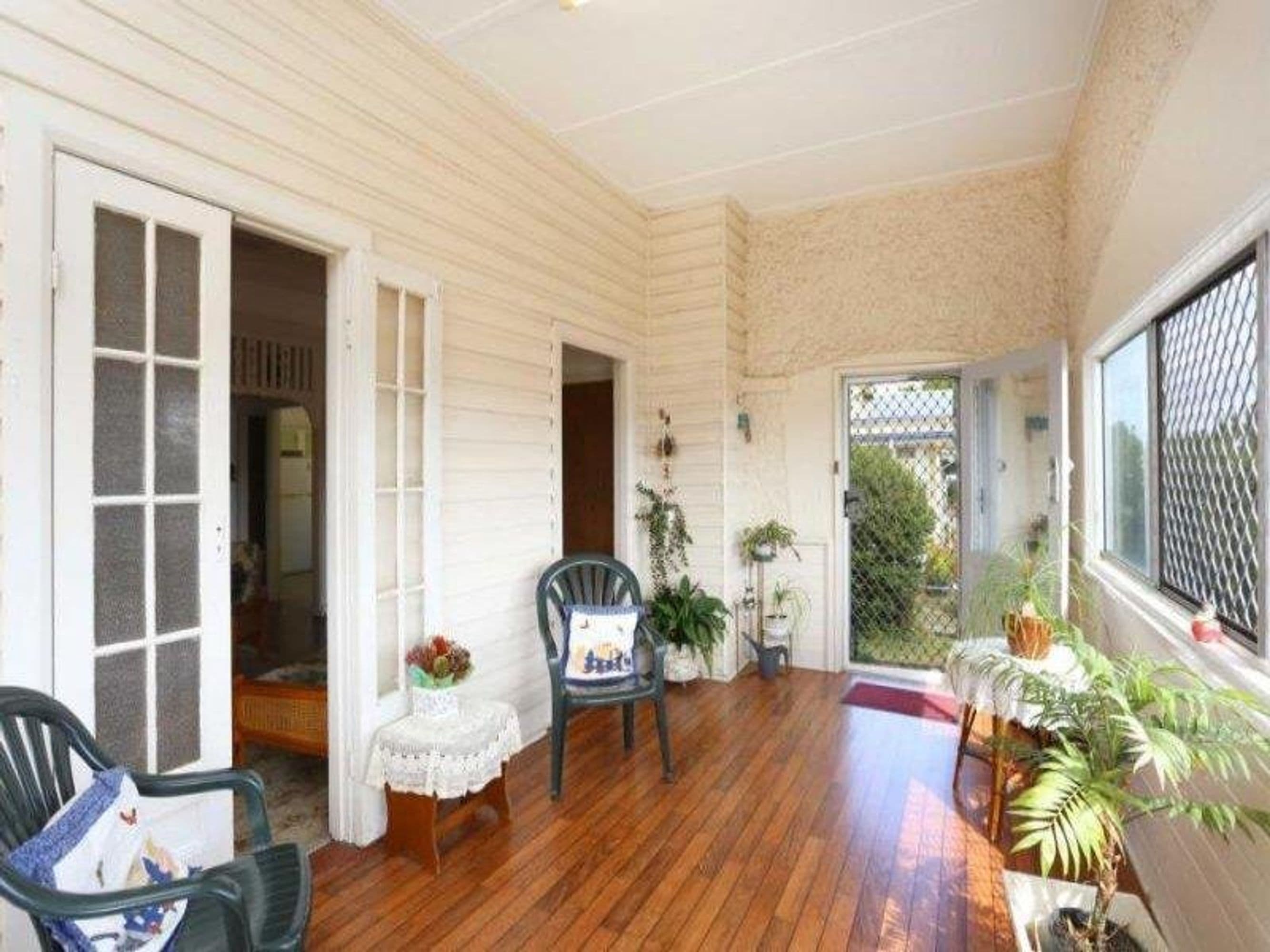 30 Ridge Street, South Grafton - Thumbnail 4