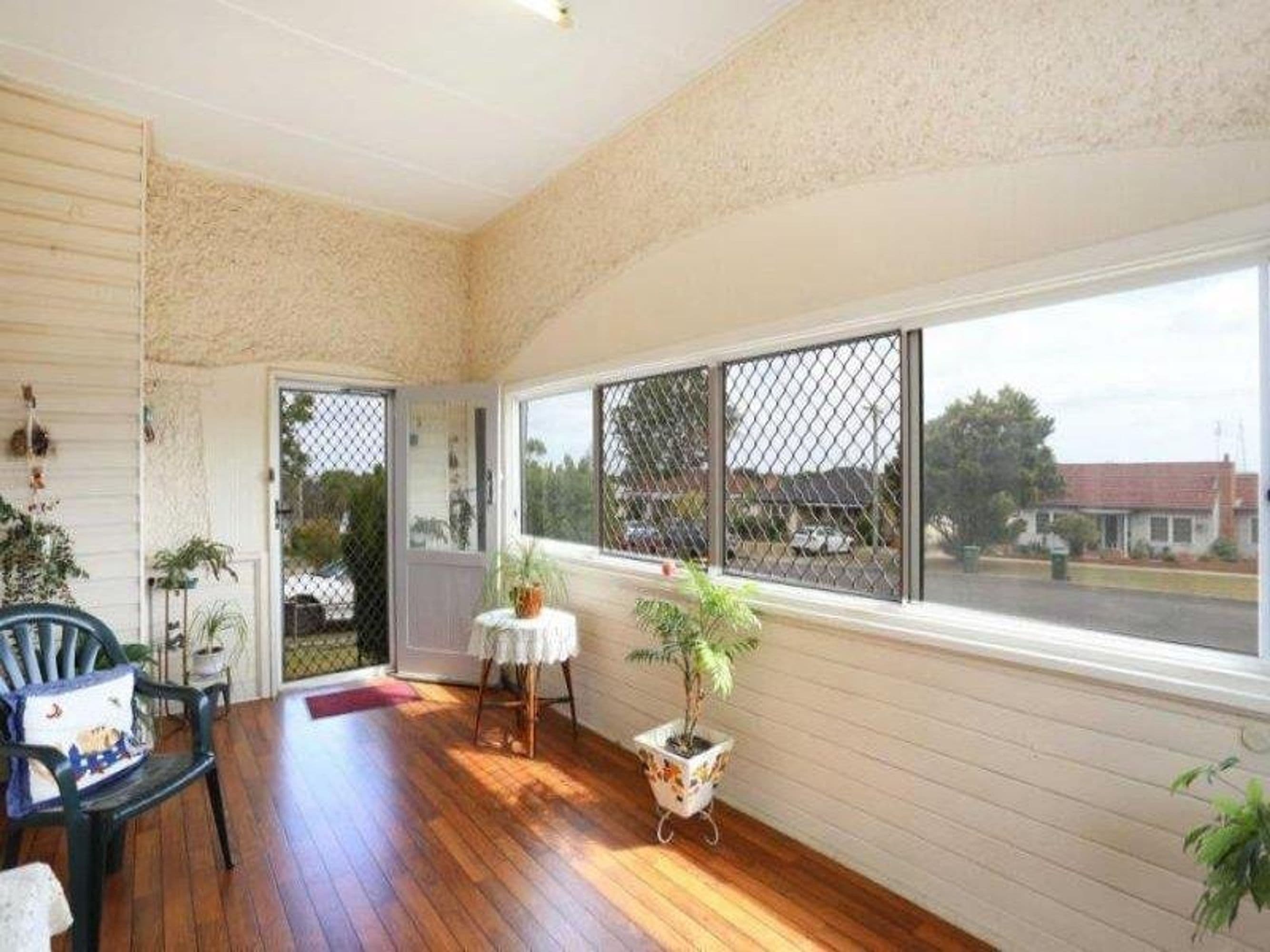 30 Ridge Street, South Grafton - Thumbnail 5