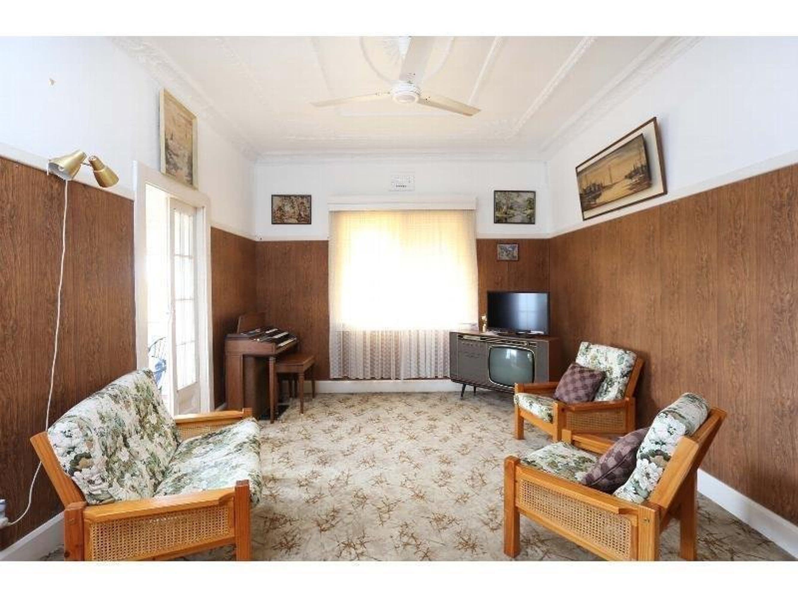 30 Ridge Street, South Grafton - Thumbnail 6