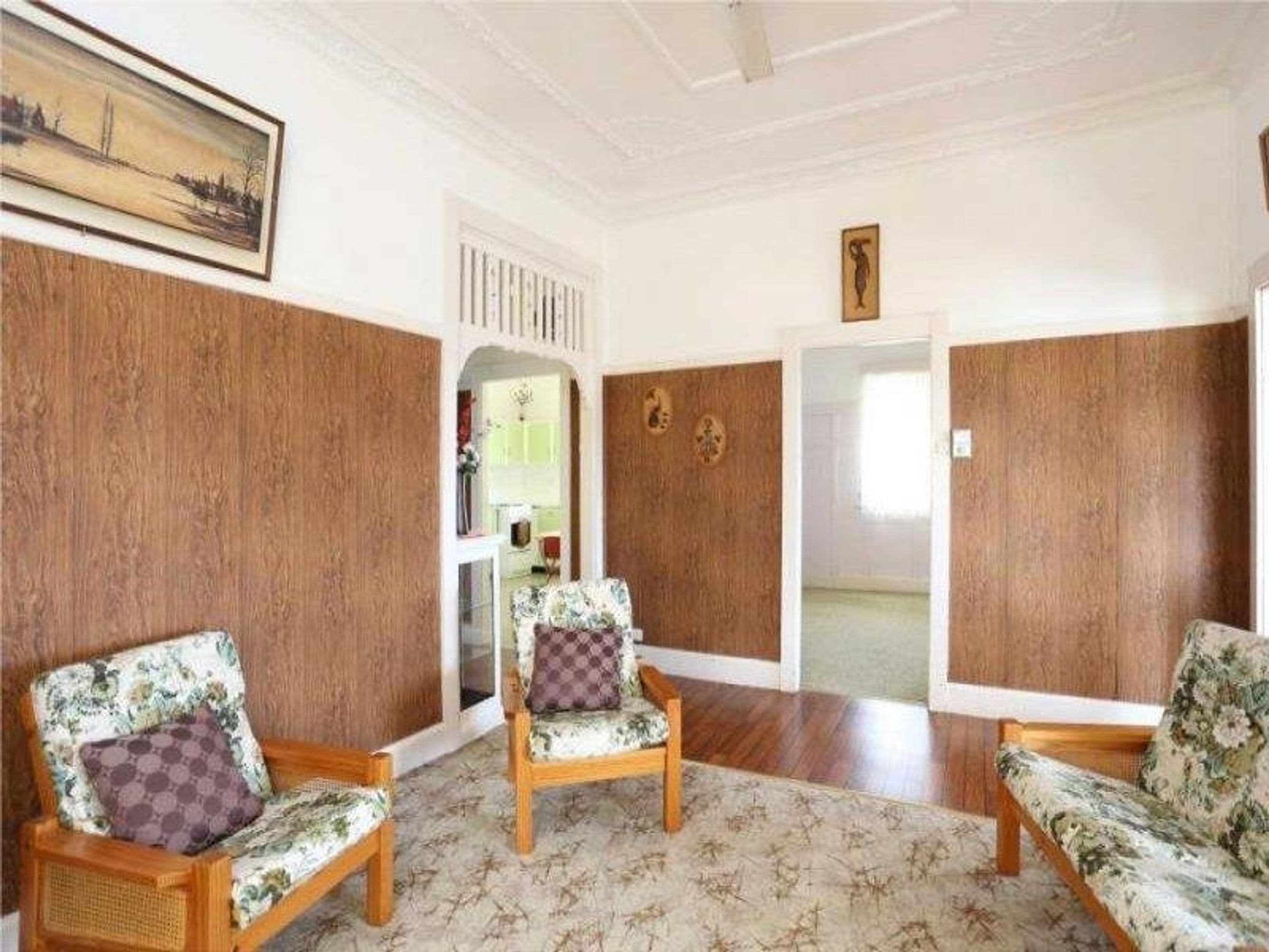 30 Ridge Street, South Grafton - Thumbnail 7