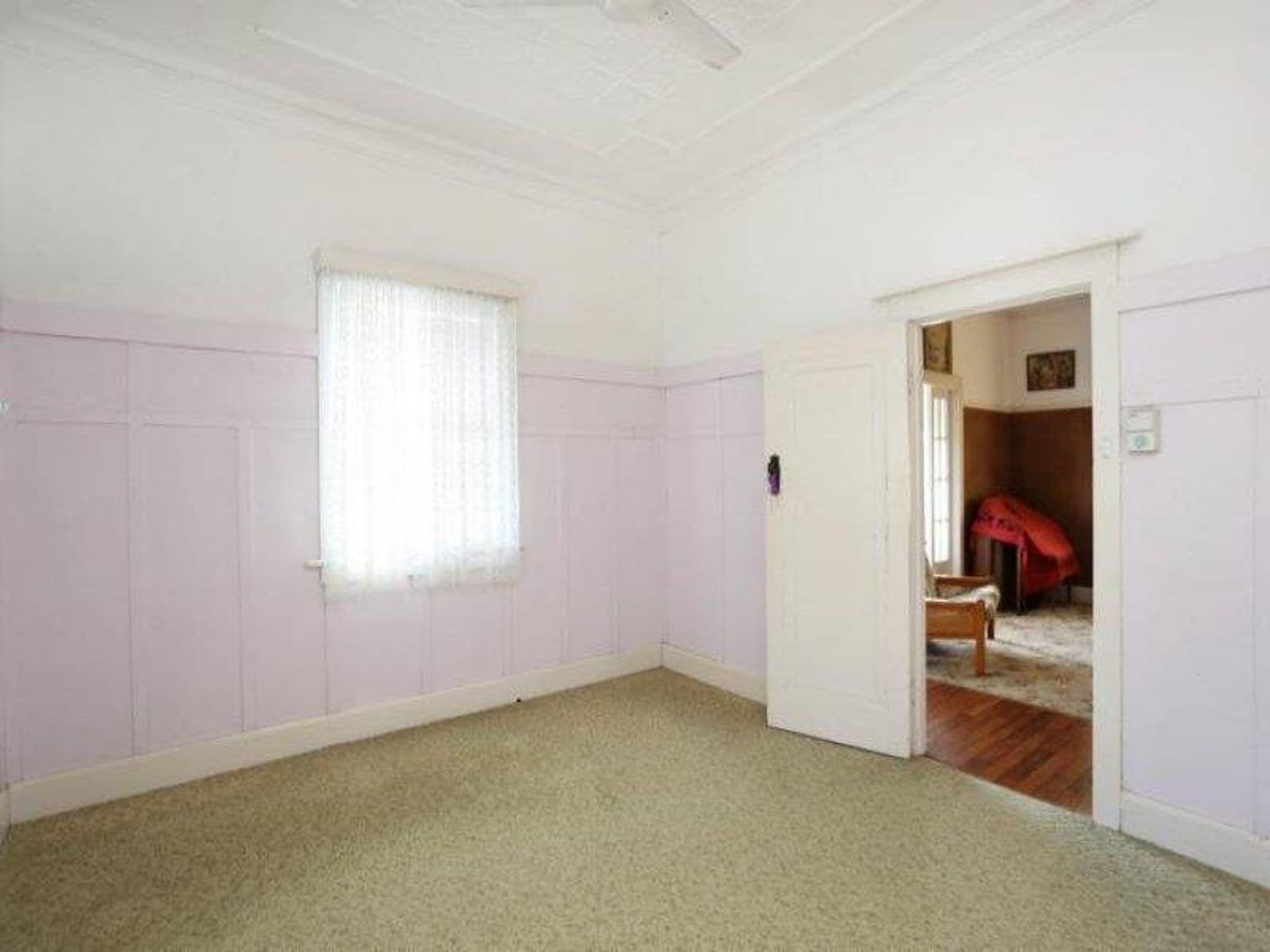 30 Ridge Street, South Grafton - Thumbnail 8