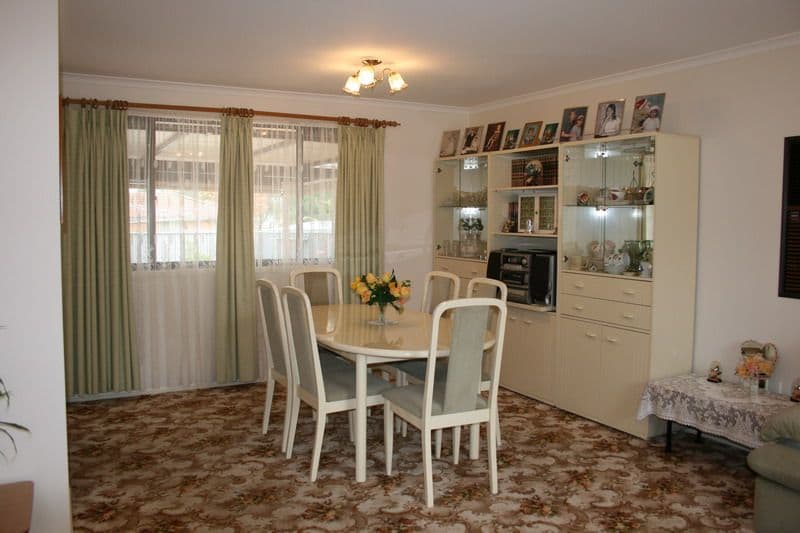 147  Cowper Circuit, QUAKERS HILL NSW 2763, Quakers Hill - Thumbnail 2
