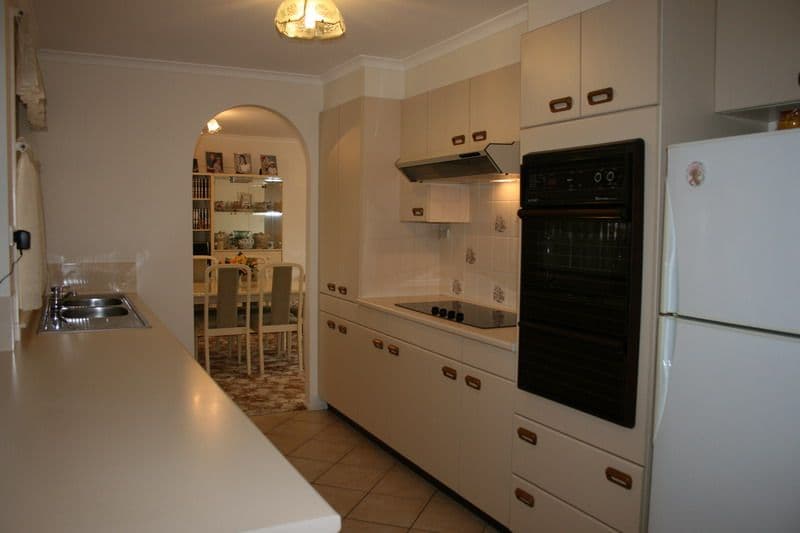 147  Cowper Circuit, QUAKERS HILL NSW 2763, Quakers Hill - Thumbnail 3