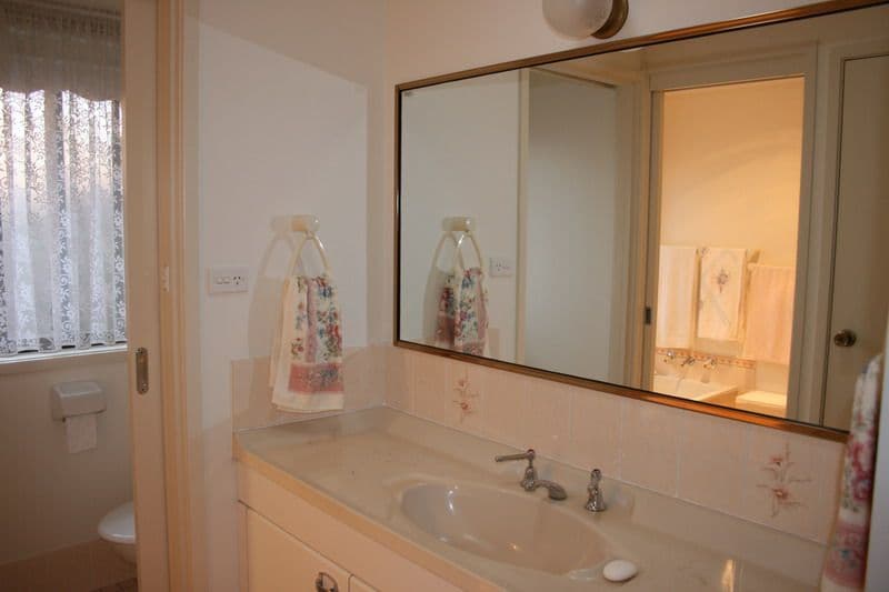 147  Cowper Circuit, QUAKERS HILL NSW 2763, Quakers Hill - Thumbnail 4