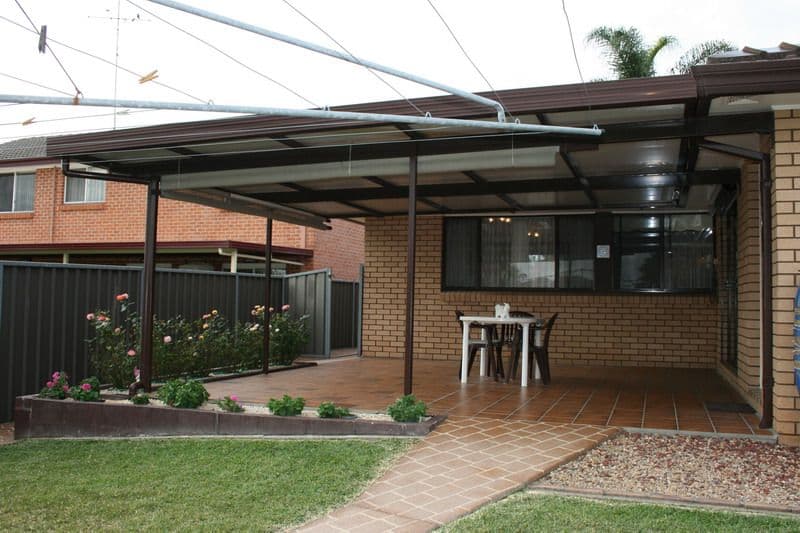 147  Cowper Circuit, QUAKERS HILL NSW 2763, Quakers Hill - Thumbnail 5