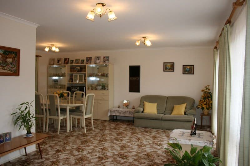 147  Cowper Circuit, QUAKERS HILL NSW 2763, Quakers Hill - Thumbnail 6