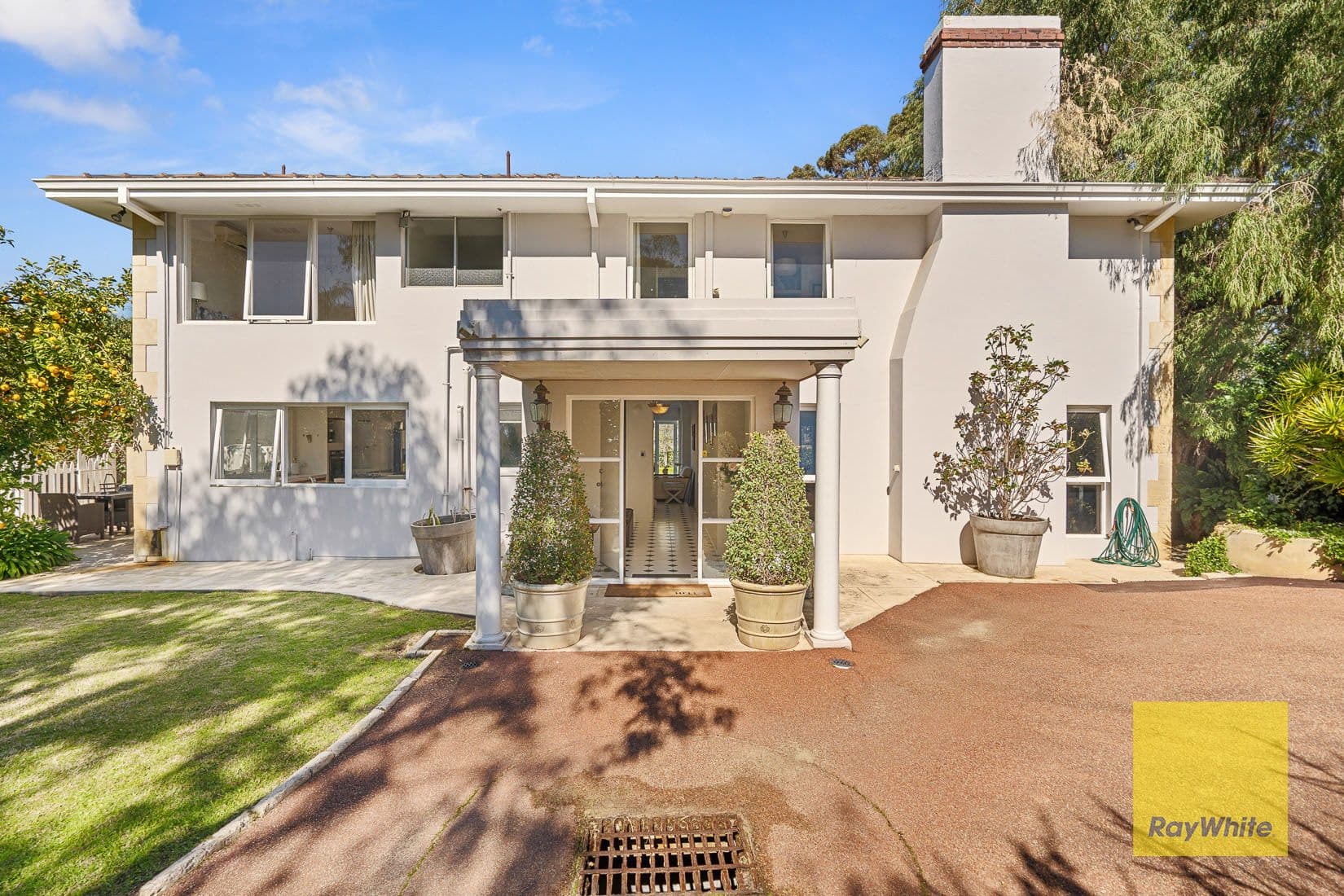 147A Forrest Street, Peppermint Grove WA 6011, Peppermint Grove - Image 1